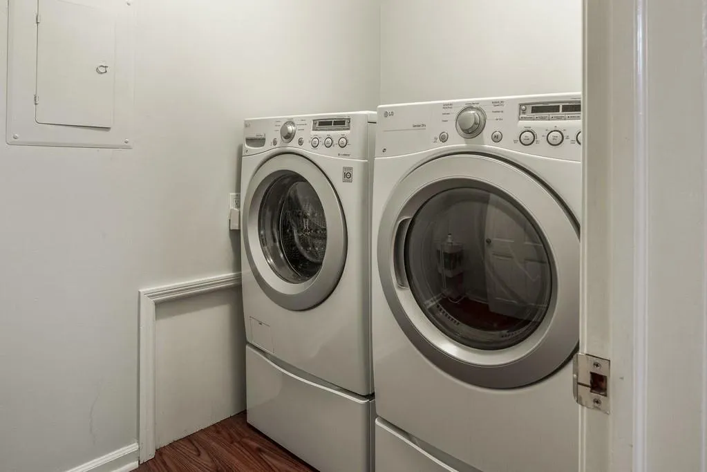 7290 Wynhill Drive, Sandy Springs, Georgia 30328, 4 Bedrooms Bedrooms, ,3 BathroomsBathrooms,Residential,Sold,7290 Wynhill Drive,6595845