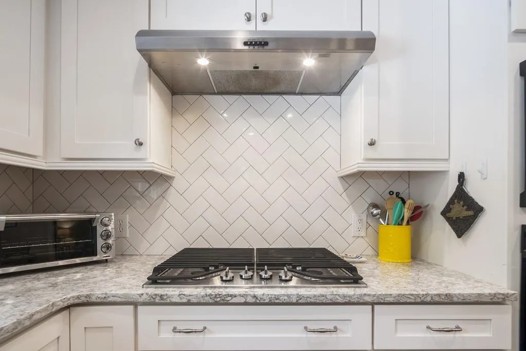 7290 Wynhill Drive, Sandy Springs, Georgia 30328, 4 Bedrooms Bedrooms, ,3 BathroomsBathrooms,Residential,Sold,7290 Wynhill Drive,6595845