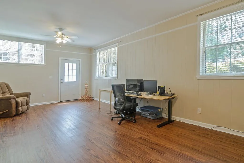 7290 Wynhill Drive, Sandy Springs, Georgia 30328, 4 Bedrooms Bedrooms, ,3 BathroomsBathrooms,Residential,Sold,7290 Wynhill Drive,6595845