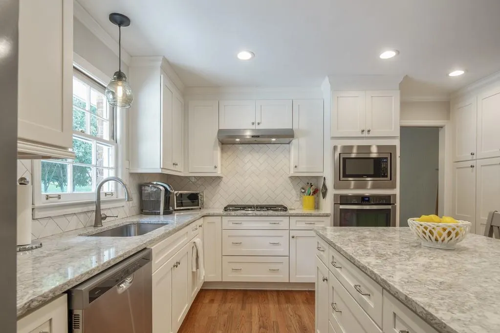 7290 Wynhill Drive, Sandy Springs, Georgia 30328, 4 Bedrooms Bedrooms, ,3 BathroomsBathrooms,Residential,Sold,7290 Wynhill Drive,6595845