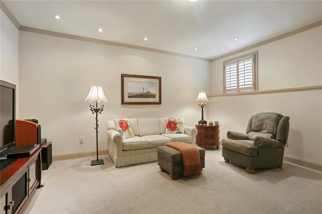 961 Persimmon Point, Atlanta, Georgia 30328, 2 Bedrooms Bedrooms, ,3 BathroomsBathrooms,Residential,Sold,961 Persimmon Point,6027947