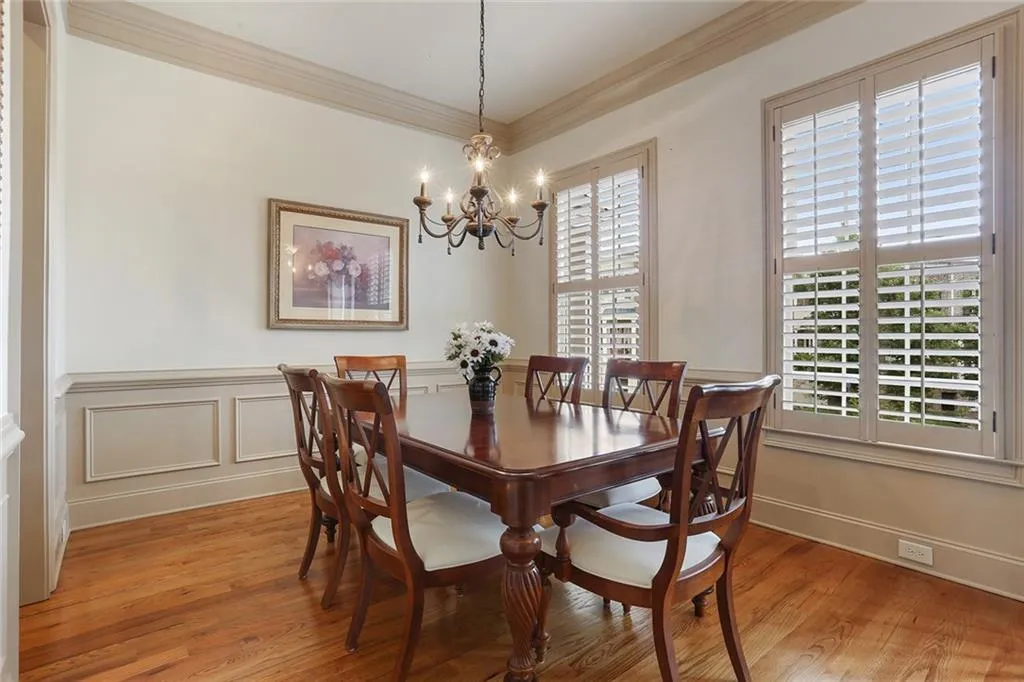 961 Persimmon Point, Atlanta, Georgia 30328, 2 Bedrooms Bedrooms, ,3 BathroomsBathrooms,Residential,Sold,961 Persimmon Point,6027947