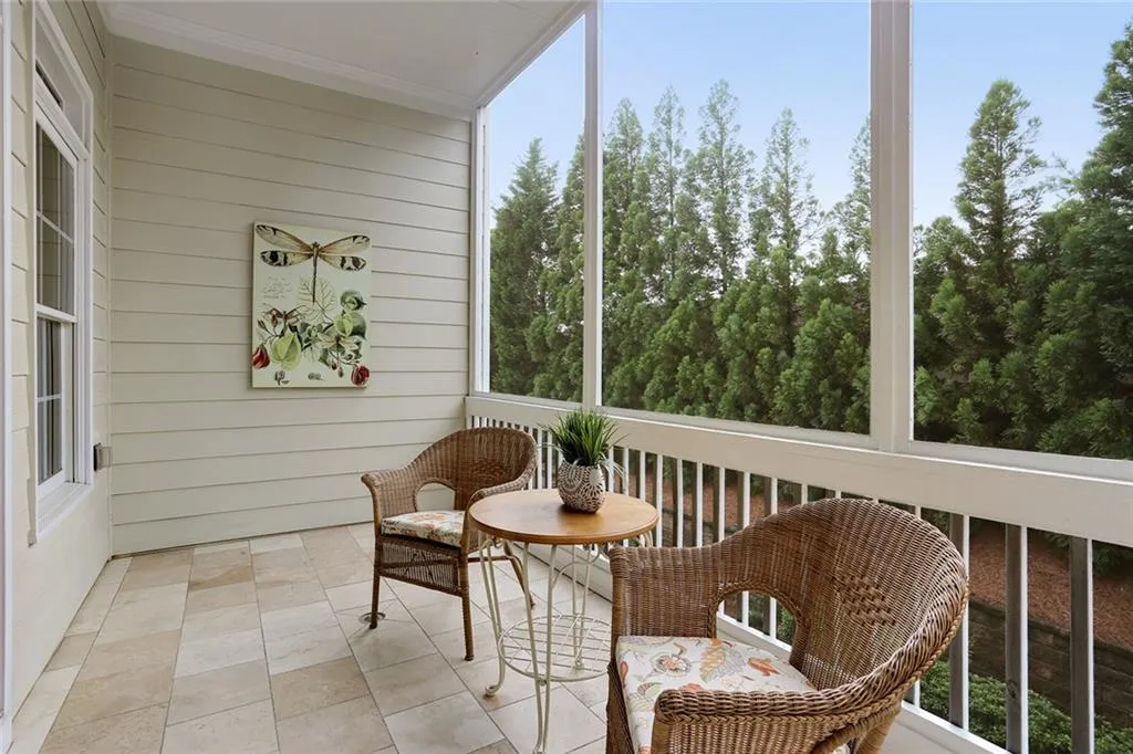 961 Persimmon Point, Atlanta, Georgia 30328, 2 Bedrooms Bedrooms, ,3 BathroomsBathrooms,Residential,Sold,961 Persimmon Point,6027947