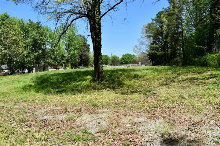 1400 Woodstock Road, Roswell, Georgia 30075