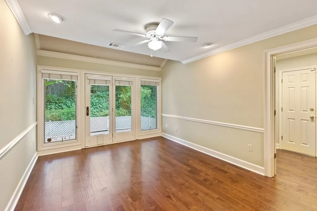 22 Westfair Court, Atlanta, Georgia 30328, 3 Bedrooms Bedrooms, ,2 BathroomsBathrooms,Residential,Sold,22 Westfair Court,6589363