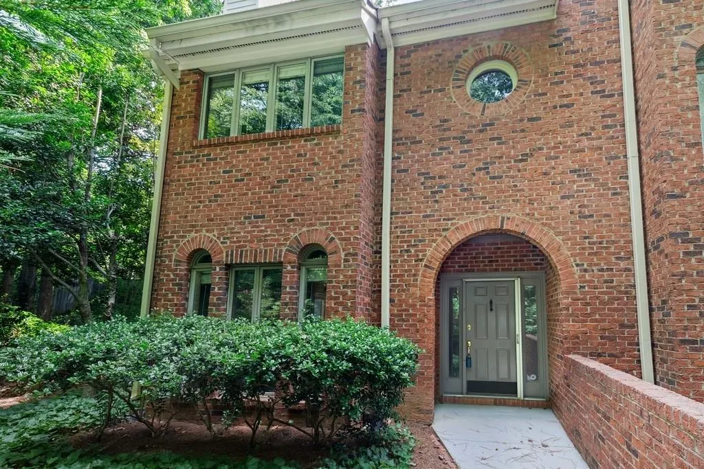 22 Westfair Court, Atlanta, Georgia 30328, 3 Bedrooms Bedrooms, ,2 BathroomsBathrooms,Residential,Sold,22 Westfair Court,6589363