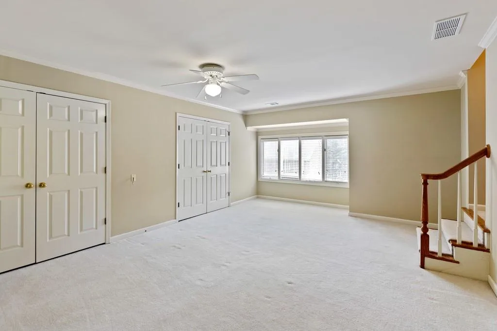 22 Westfair Court, Atlanta, Georgia 30328, 3 Bedrooms Bedrooms, ,2 BathroomsBathrooms,Residential,Sold,22 Westfair Court,6589363