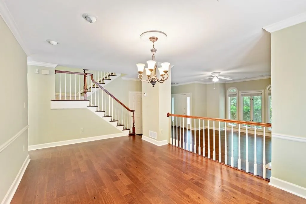 22 Westfair Court, Atlanta, Georgia 30328, 3 Bedrooms Bedrooms, ,2 BathroomsBathrooms,Residential,Sold,22 Westfair Court,6589363