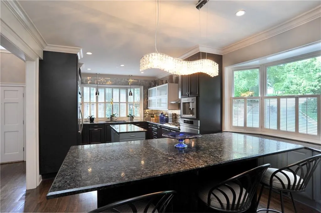 2902 Yale Court Se, Atlanta, Georgia 30339, 4 Bedrooms Bedrooms, ,4 BathroomsBathrooms,Residential,Sold,2902 Yale Court Se,5728258 2902 Yale Court Se, Atlanta, Georgia 30339, 4 Bedrooms Bedrooms, ,4 BathroomsBathrooms,Residential,Sold,2902 Yale Court Se,5728258