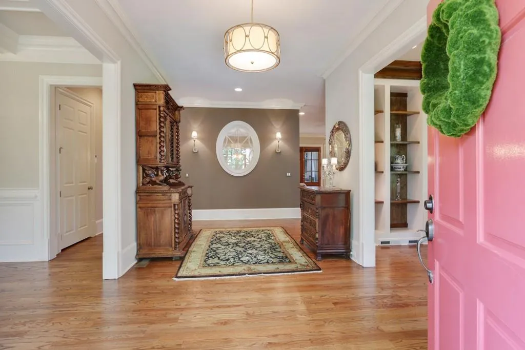 3116 Towerview Drive Ne, Atlanta, Georgia 30324, 5 Bedrooms Bedrooms, ,5 BathroomsBathrooms,Residential,Sold,3116 Towerview Drive Ne,5979274