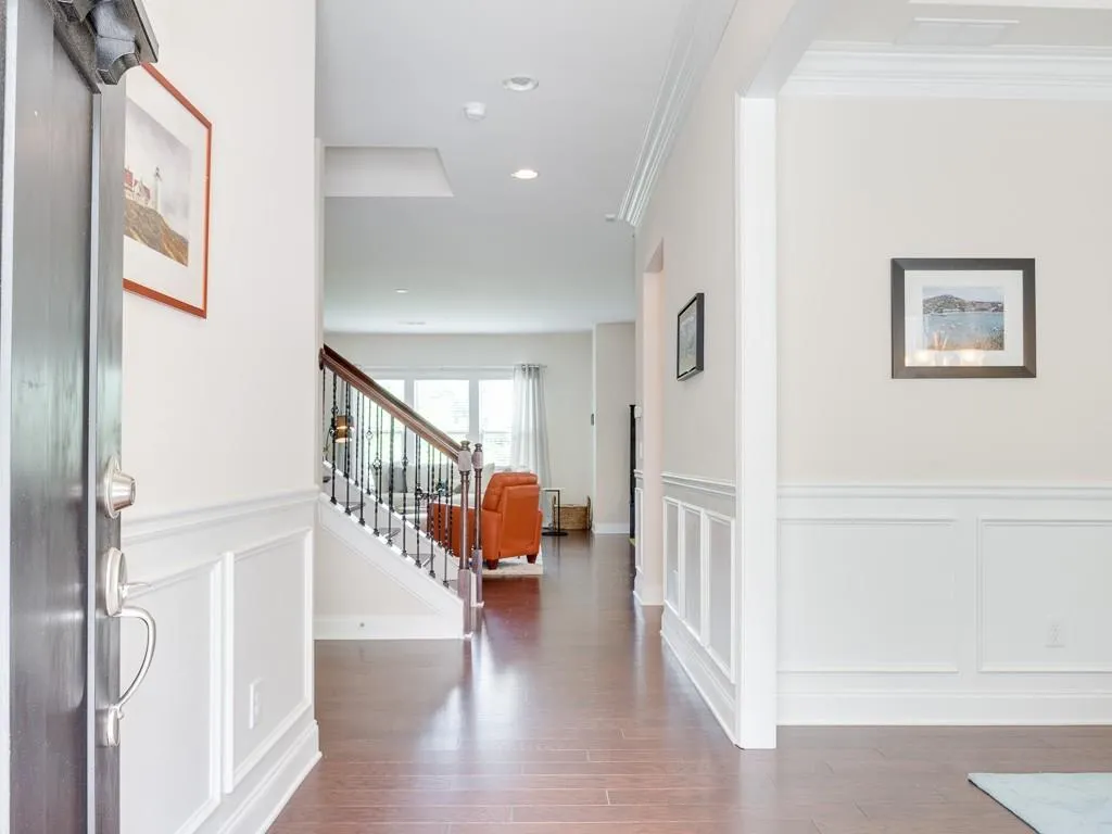 115 Austin Drive, Sandy Springs, Georgia 30328, 5 Bedrooms Bedrooms, ,4 BathroomsBathrooms,Residential,Sold,115 Austin Drive,5687348
