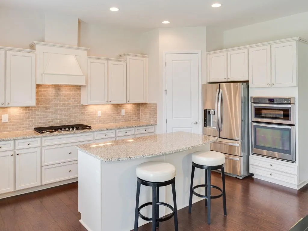 115 Austin Drive, Sandy Springs, Georgia 30328, 5 Bedrooms Bedrooms, ,4 BathroomsBathrooms,Residential,Sold,115 Austin Drive,5687348