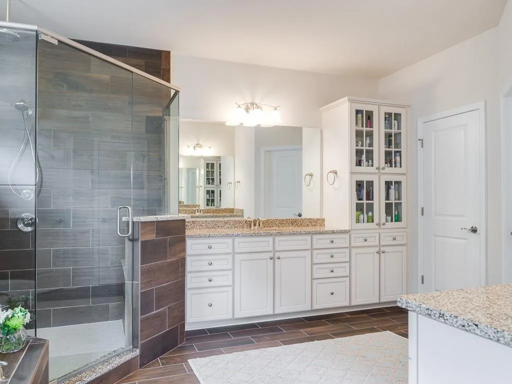 115 Austin Drive, Sandy Springs, Georgia 30328, 5 Bedrooms Bedrooms, ,4 BathroomsBathrooms,Residential,Sold,115 Austin Drive,5687348