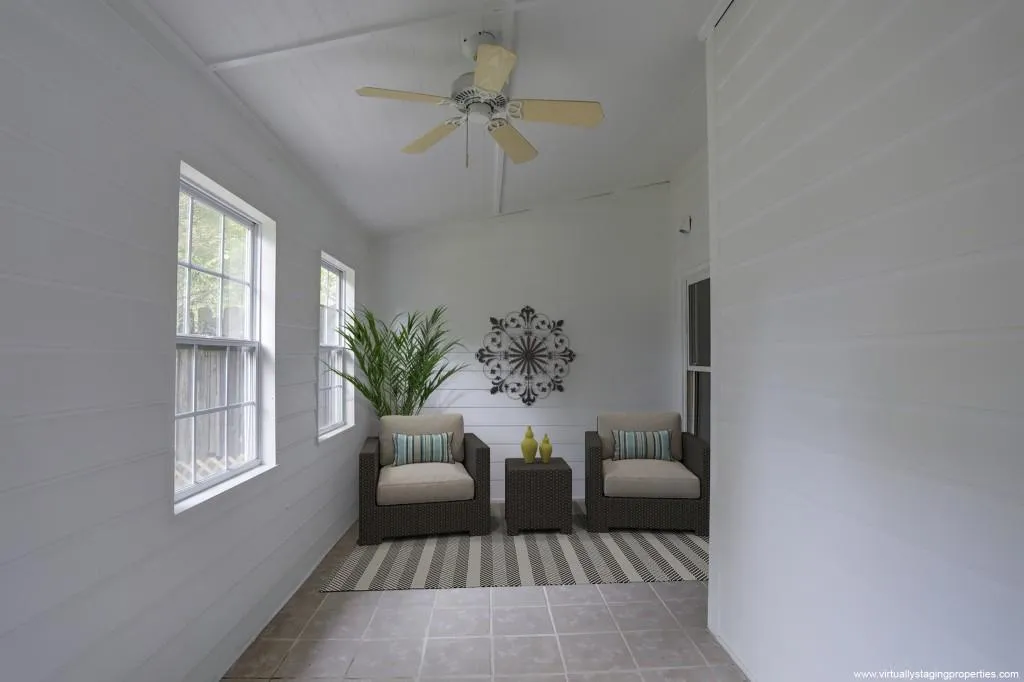 325 Towergate Place, Sandy Springs, Georgia 30350, 2 Bedrooms Bedrooms, ,2 BathroomsBathrooms,Residential,Sold,325 Towergate Place,6601297