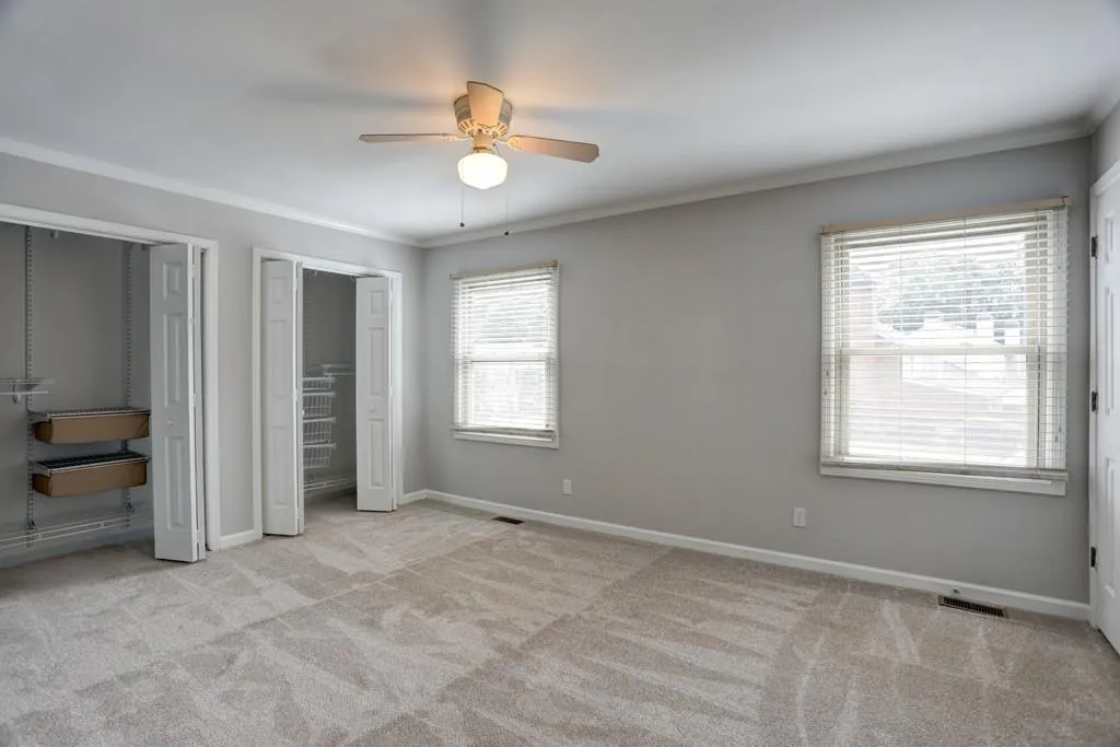 325 Towergate Place, Sandy Springs, Georgia 30350, 2 Bedrooms Bedrooms, ,2 BathroomsBathrooms,Residential,Sold,325 Towergate Place,6601297