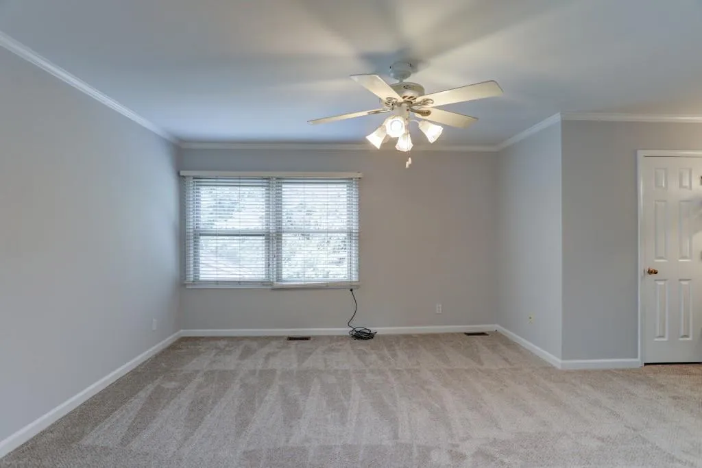 325 Towergate Place, Sandy Springs, Georgia 30350, 2 Bedrooms Bedrooms, ,2 BathroomsBathrooms,Residential,Sold,325 Towergate Place,6601297