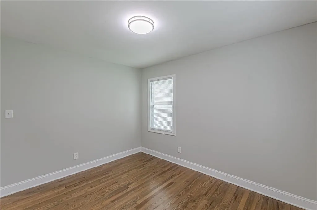 2811 Mango Circle Nw, Atlanta, Georgia 30318, 3 Bedrooms Bedrooms, ,2 BathroomsBathrooms,Residential,For Sale,2811 Mango Circle Nw,7631594