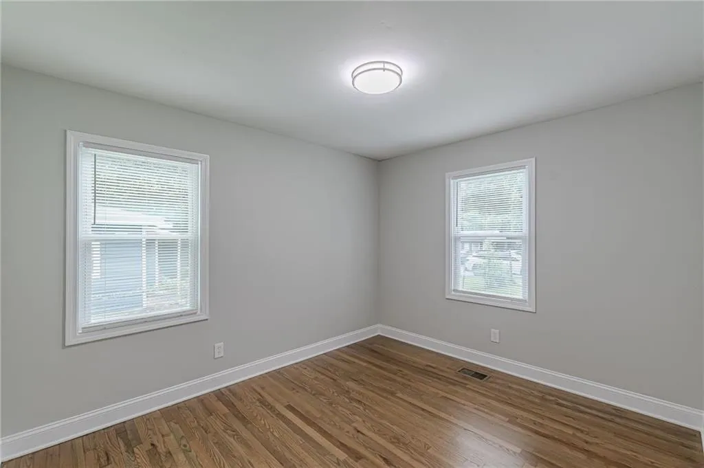 2811 Mango Circle Nw, Atlanta, Georgia 30318, 3 Bedrooms Bedrooms, ,2 BathroomsBathrooms,Residential,For Sale,2811 Mango Circle Nw,7631594
