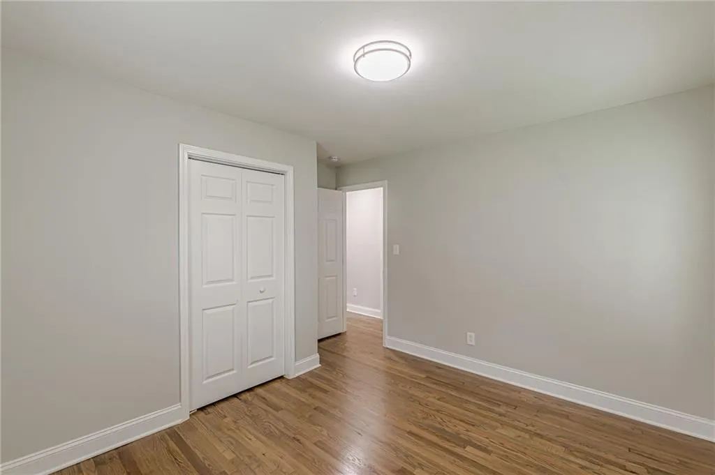 2811 Mango Circle Nw, Atlanta, Georgia 30318, 3 Bedrooms Bedrooms, ,2 BathroomsBathrooms,Residential,For Sale,2811 Mango Circle Nw,7631594