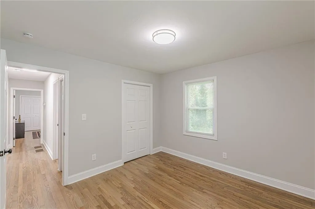 2811 Mango Circle Nw, Atlanta, Georgia 30318, 3 Bedrooms Bedrooms, ,2 BathroomsBathrooms,Residential,For Sale,2811 Mango Circle Nw,7631594