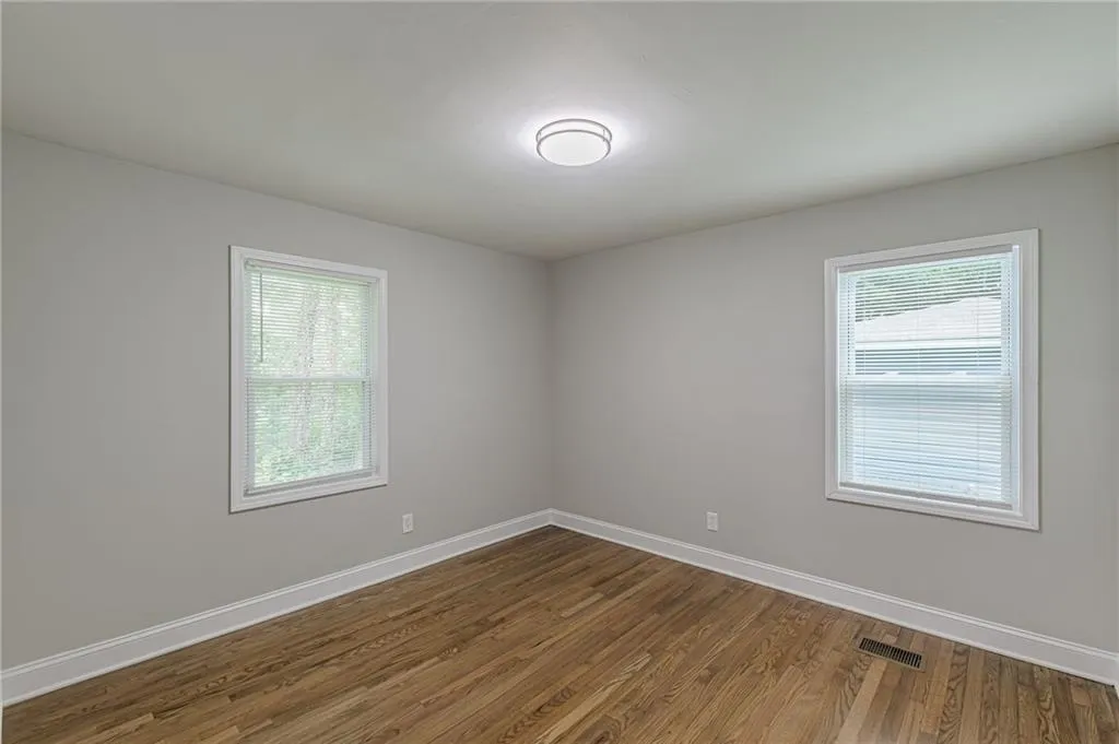 2811 Mango Circle Nw, Atlanta, Georgia 30318, 3 Bedrooms Bedrooms, ,2 BathroomsBathrooms,Residential,For Sale,2811 Mango Circle Nw,7631594