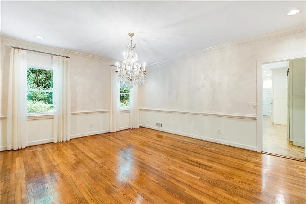 405 Ferry Landing Nw, Sandy Springs, Georgia 30328, 4 Bedrooms Bedrooms, ,3 BathroomsBathrooms,Residential,Sold,405 Ferry Landing Nw,7111822