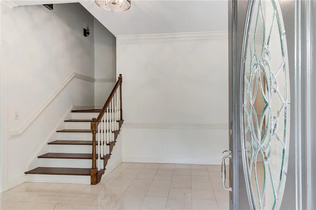 405 Ferry Landing Nw, Sandy Springs, Georgia 30328, 4 Bedrooms Bedrooms, ,3 BathroomsBathrooms,Residential,Sold,405 Ferry Landing Nw,7111822