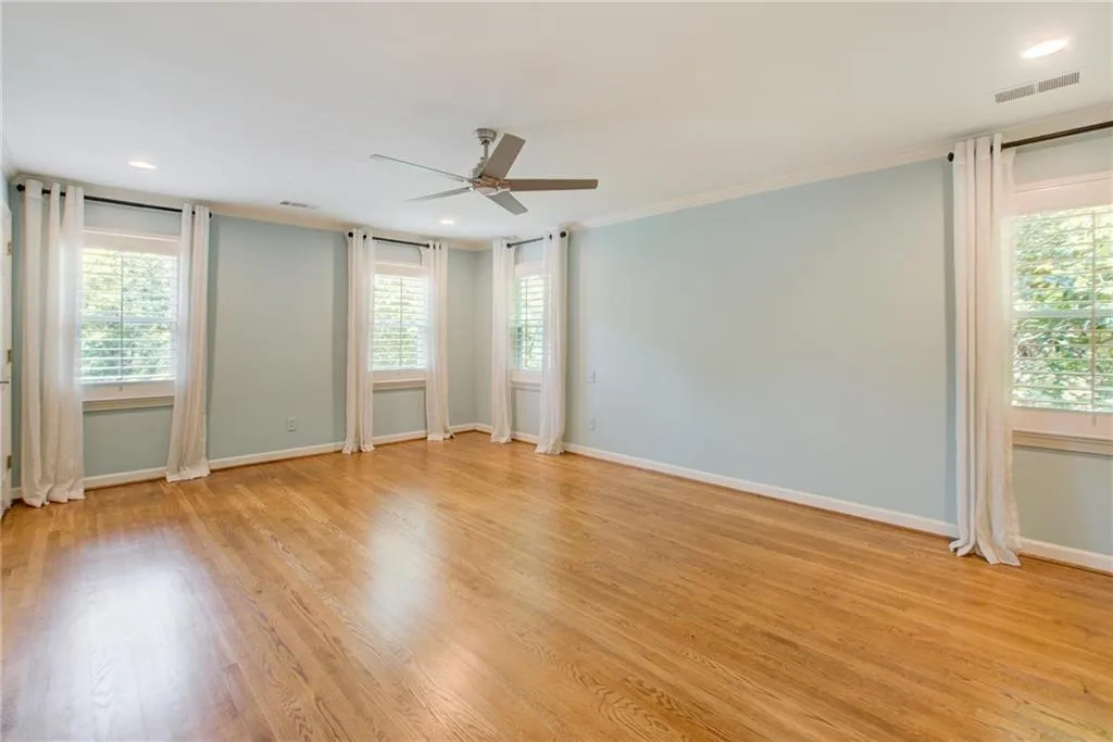 405 Ferry Landing Nw, Sandy Springs, Georgia 30328, 4 Bedrooms Bedrooms, ,3 BathroomsBathrooms,Residential,Sold,405 Ferry Landing Nw,7111822