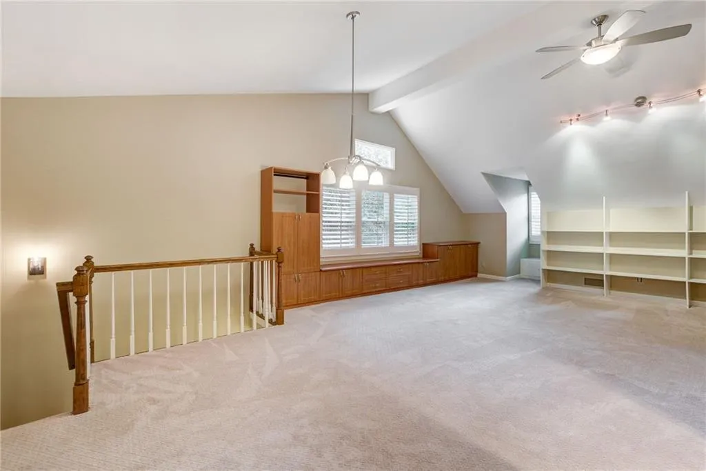 405 Ferry Landing Nw, Sandy Springs, Georgia 30328, 4 Bedrooms Bedrooms, ,3 BathroomsBathrooms,Residential,Sold,405 Ferry Landing Nw,7111822