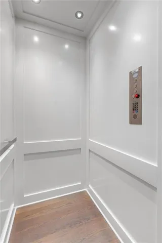 1170