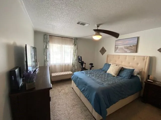 1405 Wingate Way Unit 1405, Sandy Springs, Georgia 30350, 1 Bedroom Bedrooms, ,1 BathroomBathrooms,Residential,Sold,1405 Wingate Way Unit 1405,6798139