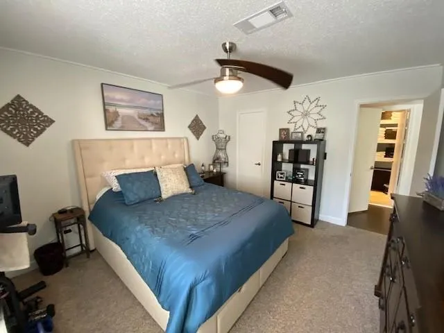 1405 Wingate Way Unit 1405, Sandy Springs, Georgia 30350, 1 Bedroom Bedrooms, ,1 BathroomBathrooms,Residential,Sold,1405 Wingate Way Unit 1405,6798139