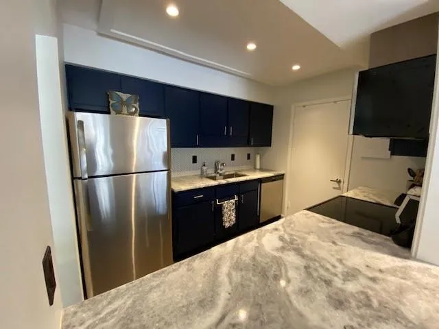 1405 Wingate Way Unit 1405, Sandy Springs, Georgia 30350, 1 Bedroom Bedrooms, ,1 BathroomBathrooms,Residential,Sold,1405 Wingate Way Unit 1405,6798139