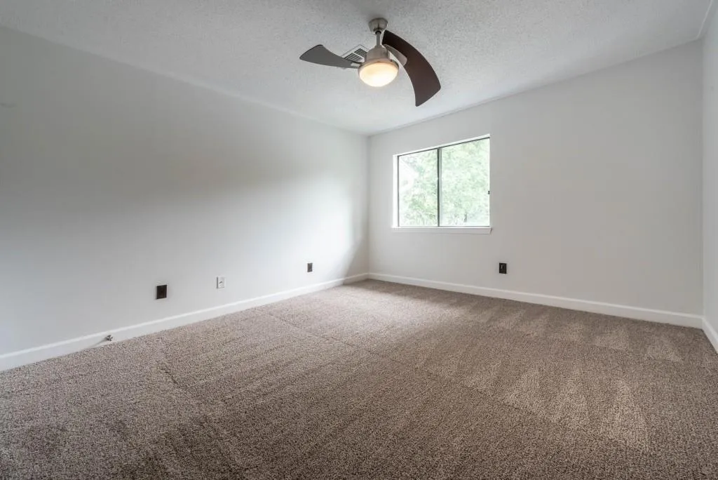 1405 Wingate Way Unit 1405, Sandy Springs, Georgia 30350, 1 Bedroom Bedrooms, ,1 BathroomBathrooms,Residential,Sold,1405 Wingate Way Unit 1405,6798139
