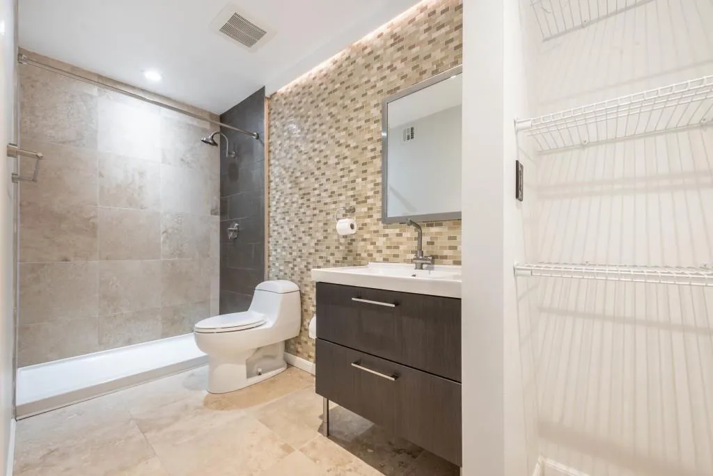 1405 Wingate Way Unit 1405, Sandy Springs, Georgia 30350, 1 Bedroom Bedrooms, ,1 BathroomBathrooms,Residential,Sold,1405 Wingate Way Unit 1405,6798139