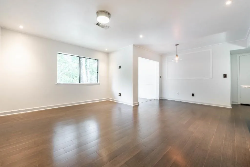 1405 Wingate Way Unit 1405, Sandy Springs, Georgia 30350, 1 Bedroom Bedrooms, ,1 BathroomBathrooms,Residential,Sold,1405 Wingate Way Unit 1405,6798139