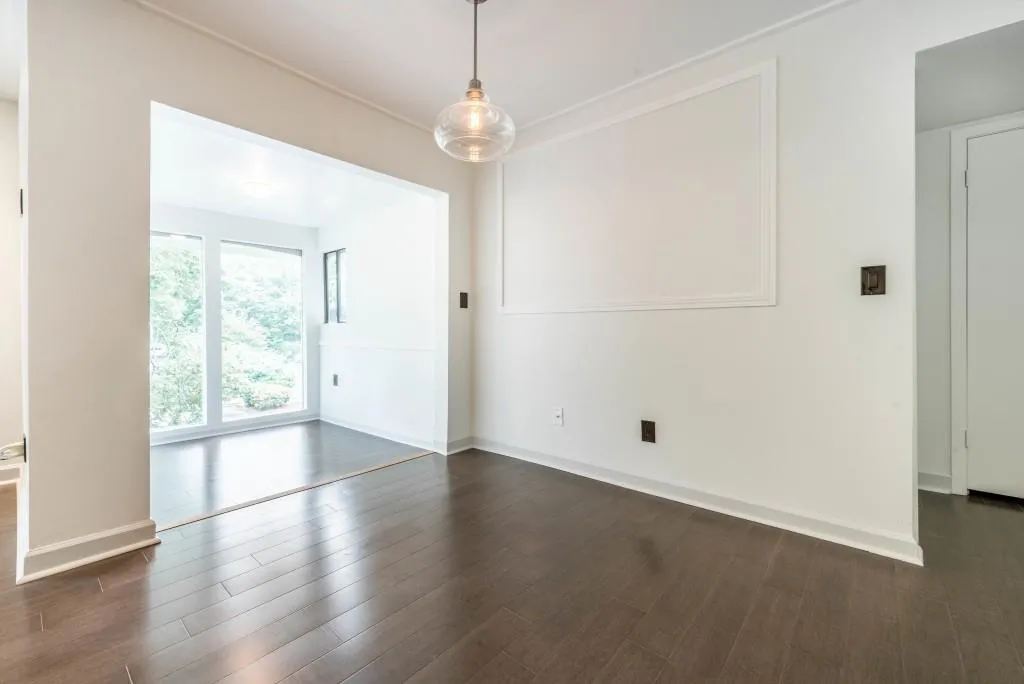 1405 Wingate Way Unit 1405, Sandy Springs, Georgia 30350, 1 Bedroom Bedrooms, ,1 BathroomBathrooms,Residential,Sold,1405 Wingate Way Unit 1405,6798139