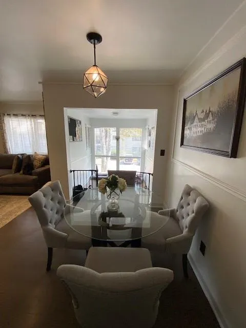 1405 Wingate Way Unit 1405, Sandy Springs, Georgia 30350, 1 Bedroom Bedrooms, ,1 BathroomBathrooms,Residential,Sold,1405 Wingate Way Unit 1405,6798139