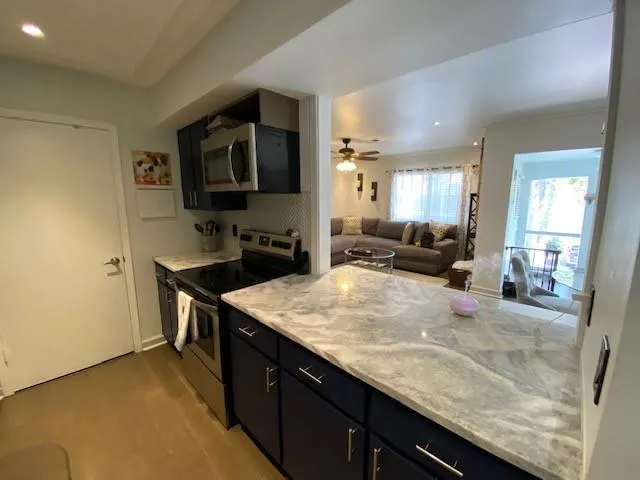 1405 Wingate Way Unit 1405, Sandy Springs, Georgia 30350, 1 Bedroom Bedrooms, ,1 BathroomBathrooms,Residential,Sold,1405 Wingate Way Unit 1405,6798139