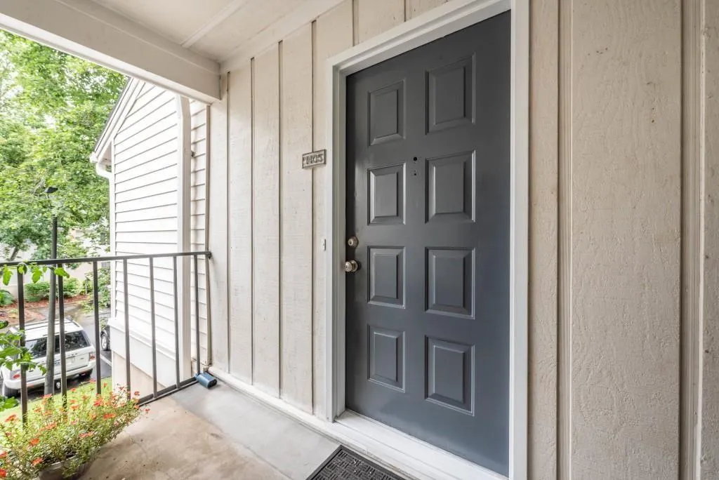 1405 Wingate Way Unit 1405, Sandy Springs, Georgia 30350, 1 Bedroom Bedrooms, ,1 BathroomBathrooms,Residential,Sold,1405 Wingate Way Unit 1405,6798139