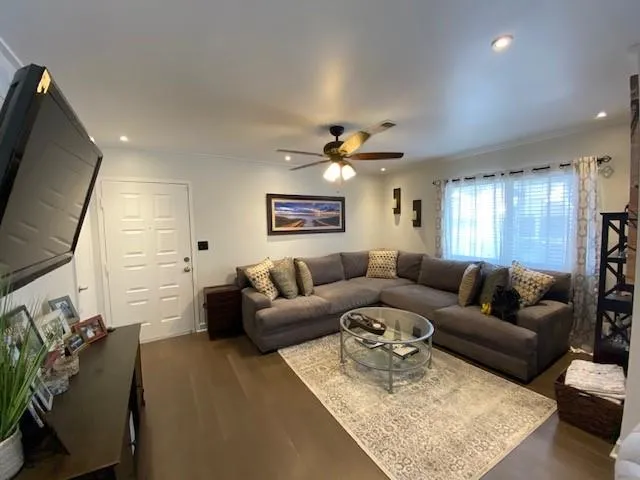 1405 Wingate Way Unit 1405, Sandy Springs, Georgia 30350, 1 Bedroom Bedrooms, ,1 BathroomBathrooms,Residential,Sold,1405 Wingate Way Unit 1405,6798139