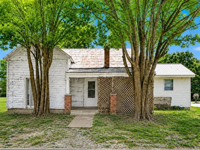 116 Frierson Street, Tallapoosa, Georgia 30176
