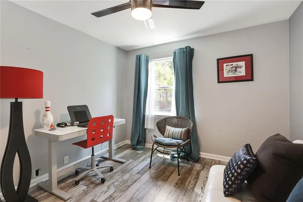 37 Dunwoody Springs Drive, Atlanta, Georgia 30328, 2 Bedrooms Bedrooms, ,2 BathroomsBathrooms,Residential,Sold,37 Dunwoody Springs Drive,6053951