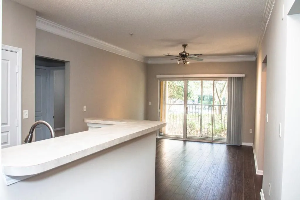 10 Perimeter Summit Boulevard Ne Unit 4138, Brookhaven, Georgia 30319, 2 Bedrooms Bedrooms, ,2 BathroomsBathrooms,Residential,Sold,10 Perimeter Summit Boulevard Ne Unit 4138,5985030