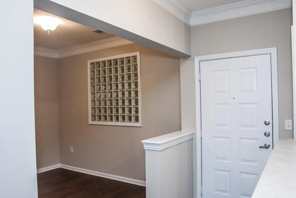 10 Perimeter Summit Boulevard Ne Unit 4138, Brookhaven, Georgia 30319, 2 Bedrooms Bedrooms, ,2 BathroomsBathrooms,Residential,Sold,10 Perimeter Summit Boulevard Ne Unit 4138,5985030