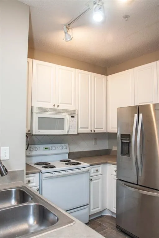 10 Perimeter Summit Boulevard Ne Unit 4138, Brookhaven, Georgia 30319, 2 Bedrooms Bedrooms, ,2 BathroomsBathrooms,Residential,Sold,10 Perimeter Summit Boulevard Ne Unit 4138,5985030