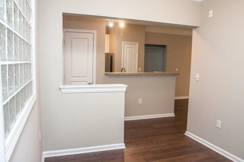 10 Perimeter Summit Boulevard Ne Unit 4138, Brookhaven, Georgia 30319, 2 Bedrooms Bedrooms, ,2 BathroomsBathrooms,Residential,Sold,10 Perimeter Summit Boulevard Ne Unit 4138,5985030