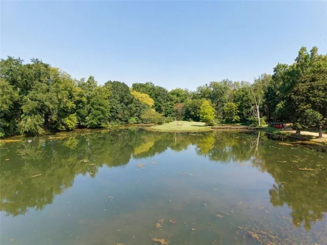 1170