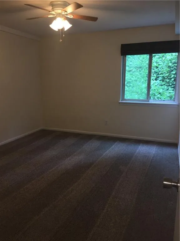 5095 Roswell Road Unit 105, Atlanta, Georgia 30342, 2 Bedrooms Bedrooms, ,2 BathroomsBathrooms,Residential,Sold,5095 Roswell Road Unit 105,6026590