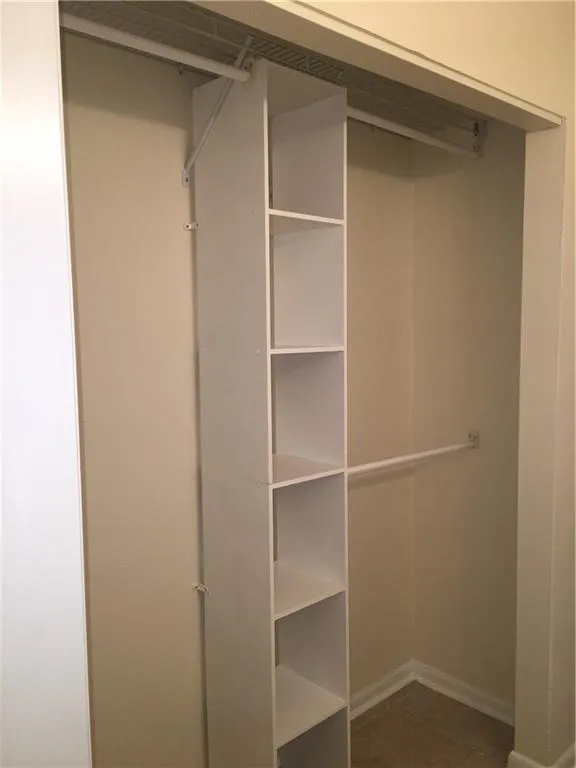 5095 Roswell Road Unit 105, Atlanta, Georgia 30342, 2 Bedrooms Bedrooms, ,2 BathroomsBathrooms,Residential,Sold,5095 Roswell Road Unit 105,6026590